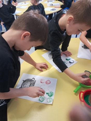 76d130e2-f967-4283-bfb5-0fe374a8c64b