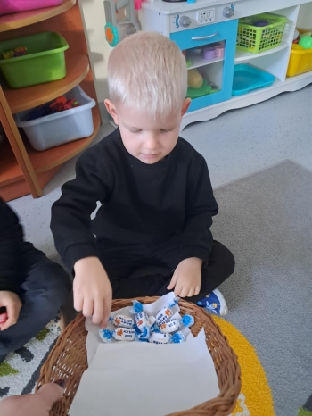 85e7e3b1-3f29-4bbd-ab0a-1b5fc9779346