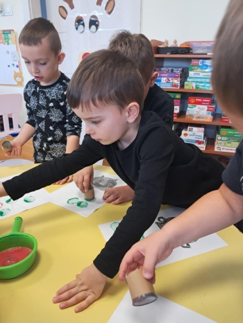 358db28d-5b61-449a-93e9-b54c515a92c6