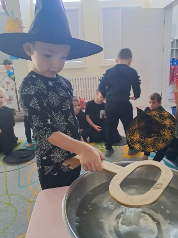 650f79a0-80b3-4722-99e3-b5bd9d2bee49