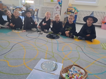 1622ce12-380d-4f60-b362-6a109be595a1