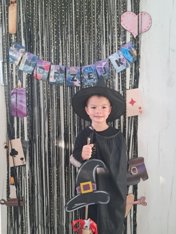 86821754-642a-44e0-a2dd-339a4df0e51d