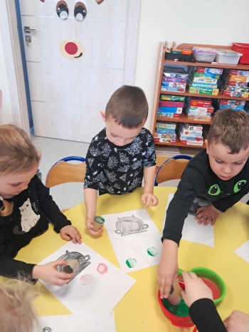 95361706-4ad3-433b-82b7-e6c35cc2297d