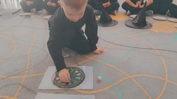 b04764be-f05d-4282-a07b-248727db8860