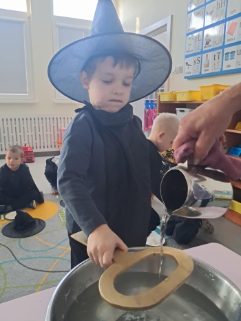 ba8d57cc-567b-4984-870b-3164059aadac