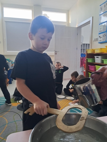 c3665daf-af49-4431-b1d1-4d48834c5c95