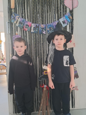 c59451d2-2f2f-41f5-8978-acc8b21f4c1e