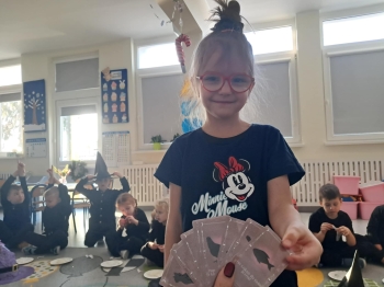 d32cca8b-1884-4135-922d-ace1b9e11f0e