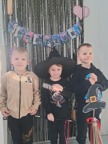 e40755ee-6e45-43d4-9f6e-a5088a96f270