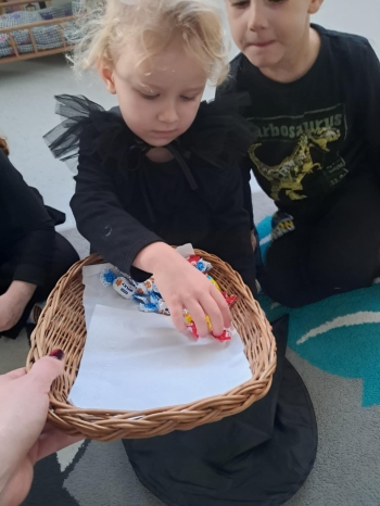 fd951956-3979-44ae-9522-4a53a110e39d