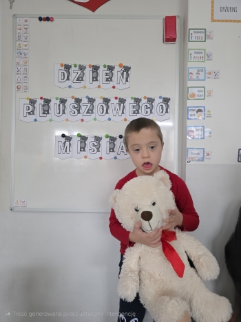 inbound4725671124877234624