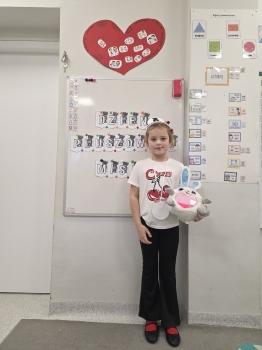 inbound2412404188045061752