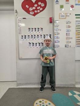 inbound5992438584738658393