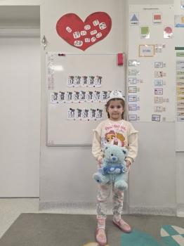 inbound1803450508567973787