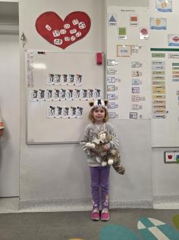 inbound4416379303707324115