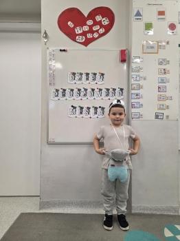 inbound2554779120760395780