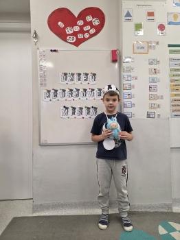 inbound4449224774269789200