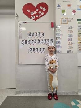 inbound5317158125458152408