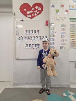 inbound4222759900510499658