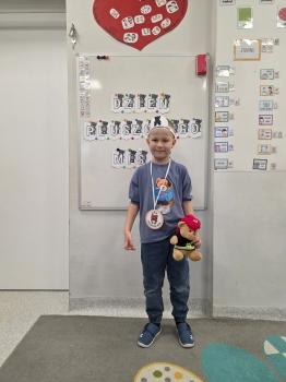 inbound607288948154709421