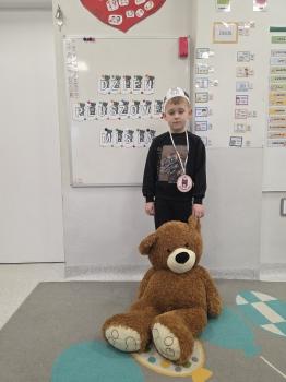 inbound2366887549050499493