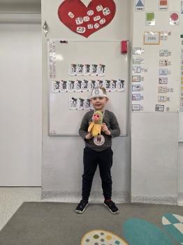 inbound7358424396166754771