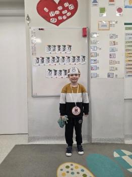 inbound3654489759560254278