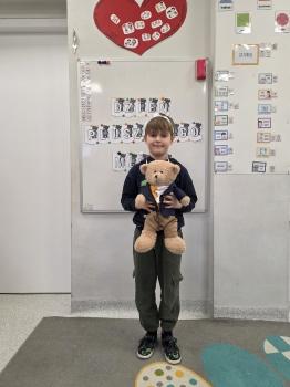 inbound8848979738342836749