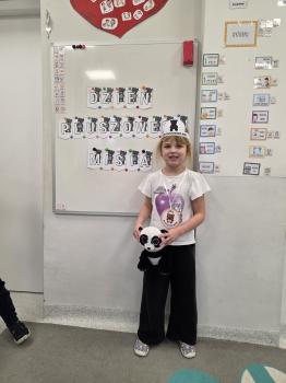 inbound7958840527671615600