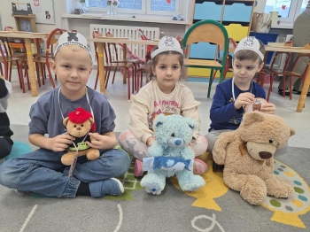 inbound3730704306057524217