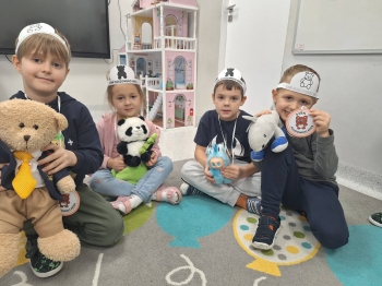 inbound2994099255374114335