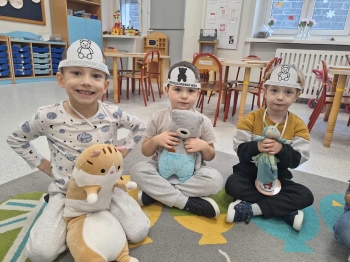 inbound5862389156334858433