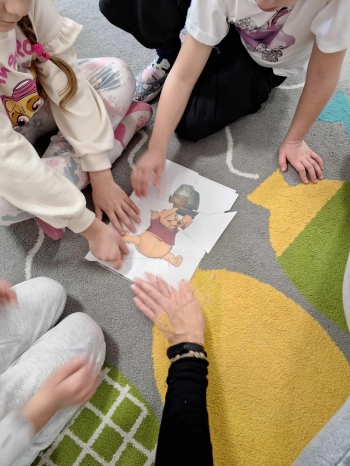 inbound5273141588836033436