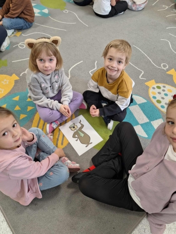 inbound459953143807095106