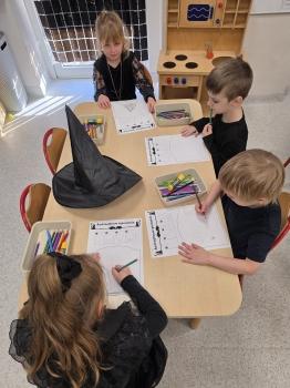 inbound7875374111954684136