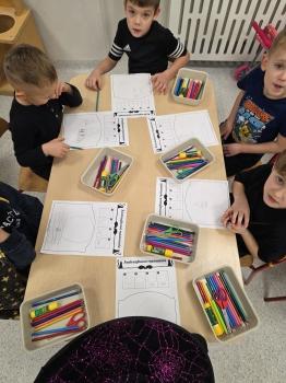 inbound6064742550067125813