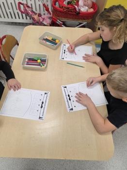 inbound3720698240396211815