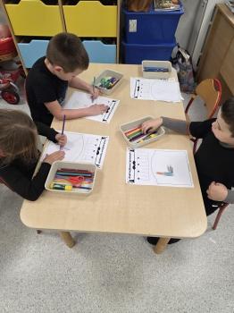 inbound8099565333271486070