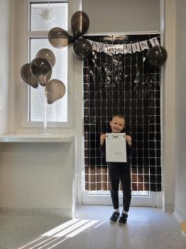 inbound7028852056089600789