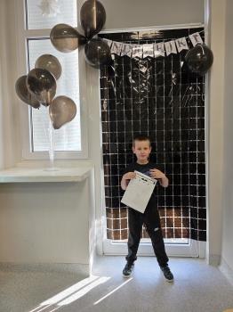 inbound3057949734321166641