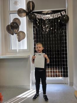 inbound1710799184964755670