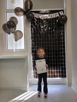 inbound6659079038353862950