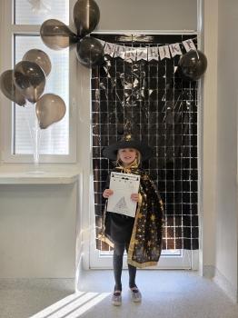 inbound5354505384503628542