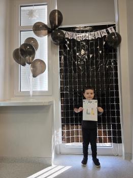 inbound2079084060862776601