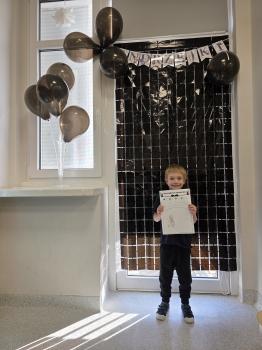 inbound9179107214073652070