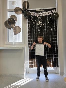 inbound1507503619212314956