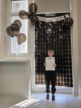 inbound6414225681176074123