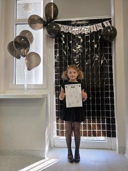 inbound9104399068246835800