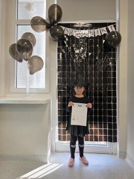 inbound1823192362981589206