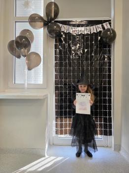 inbound2850069552374314026